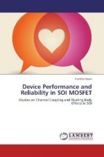 Device Performance and Reliability in SOI MOSFET