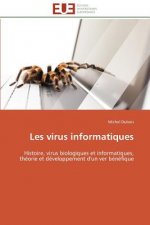 Les Virus Informatiques