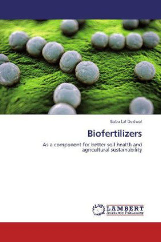 Biofertilizers