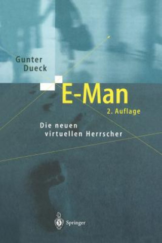 E-Man