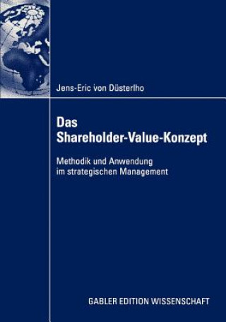 Shareholder-Value-Konzept