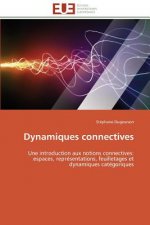 Dynamiques Connectives