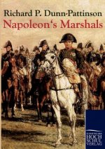 Napoleon's Marshals