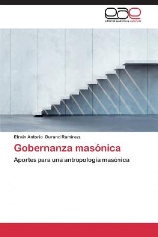 Gobernanza Masonica