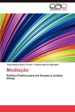 Mediacao