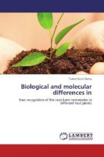 Biological and molecular differences in