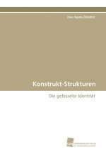 Konstrukt-Strukturen