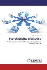 Search Engine Marketing