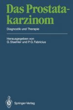 Prostatakarzinom