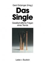 Das Single