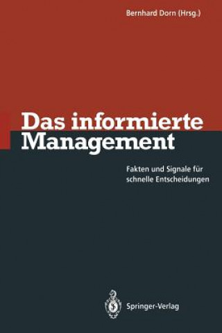 Informierte Management
