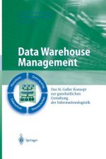 Data Warehouse Management