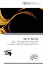 Day of Silence