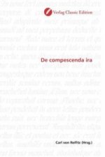 De compescenda ira