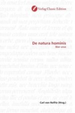 De natura hominis