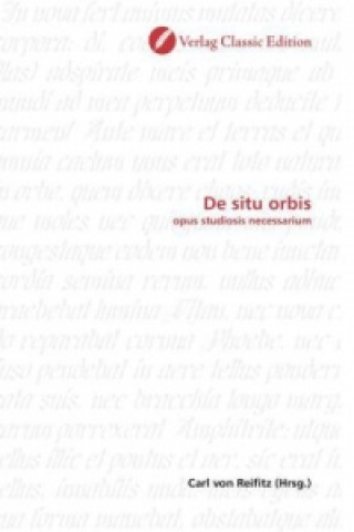 De situ orbis