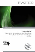 Deaf Smith