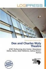 Dee and Charles Wyly Theatre