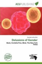 Delusions of Gender