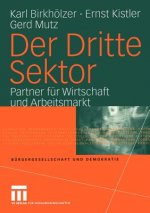 Dritte Sektor