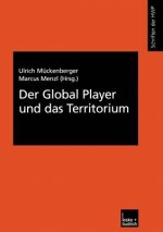 Global Player Und Das Territorium