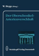 Oberschenkel-Arterienverschluss