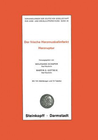Plotzliche Herztod