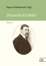 Deutsche Erz Hler