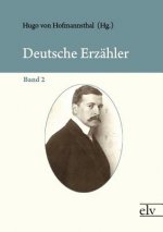 Deutsche Erz Hler