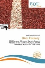 Dick Fosbury