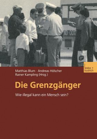 Die Grenzg nger