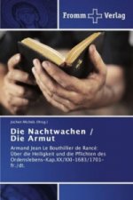 Nachtwachen / Die Armut