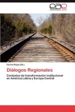 Dialogos Regionales