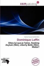 Dominique Laffin