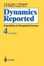 Dynamics Reported