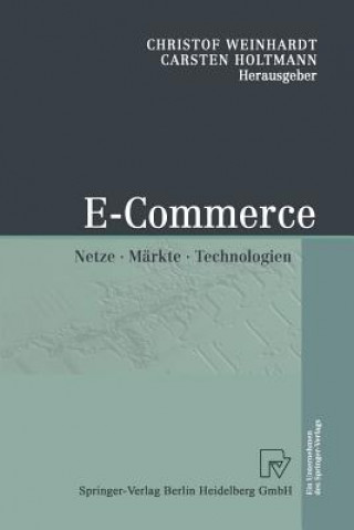 E-Commerce