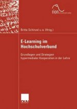 E-Learning Im Hochschulverbund