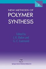 New Methods of Polymer Synthesis