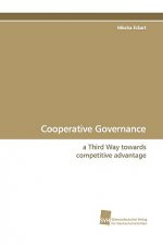 Cooperative Governance