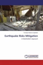 Earthquake Risks Mitigation