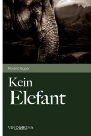 Kein Elefant