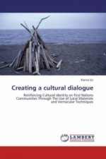 Creating a cultural dialogue