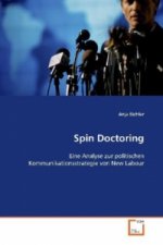 Spin Doctoring