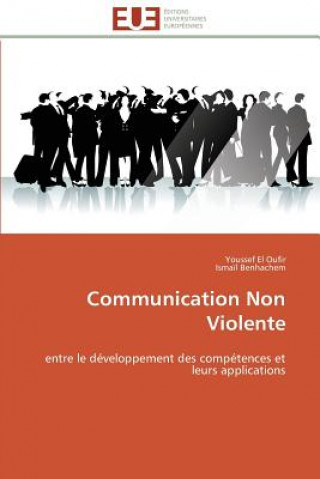 Communication Non Violente