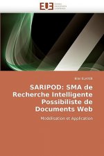 Saripod
