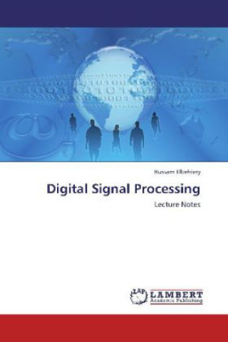 Digital Signal Processing