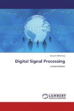 Digital Signal Processing