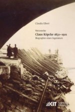 Claus Koepcke 1831-1911