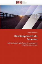 D veloppement Du Pancr as