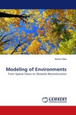 Modeling of Environments